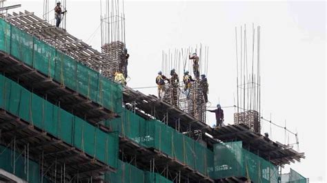 Wage boards grant hikes for NCR, W. Visayas workers.